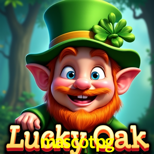 Desvendando o Mundo dos Jogos Virtuais na mascotpg