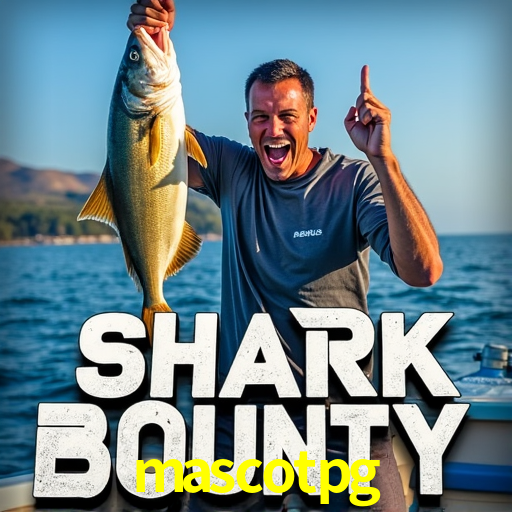 Inovações de Jogos na mascotpg: O Futuro das Experiências Interativas