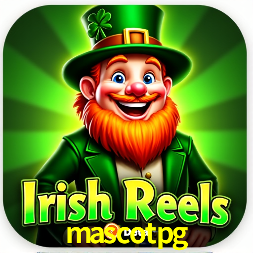 A Emoção da Loteria na mascotpg: Uma Chance de Mudança de Vida