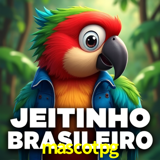 Dicas Essenciais para Melhorar seu Desempenho em Jogos de Palavras