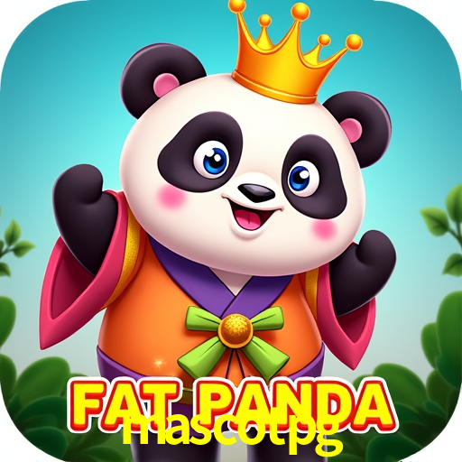 mascotpg Rio de Janeiro - Professional Dealers