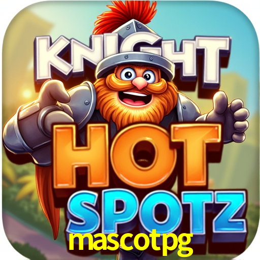 Descubra a Essência do mascotpg: Nossa História e Compromissos