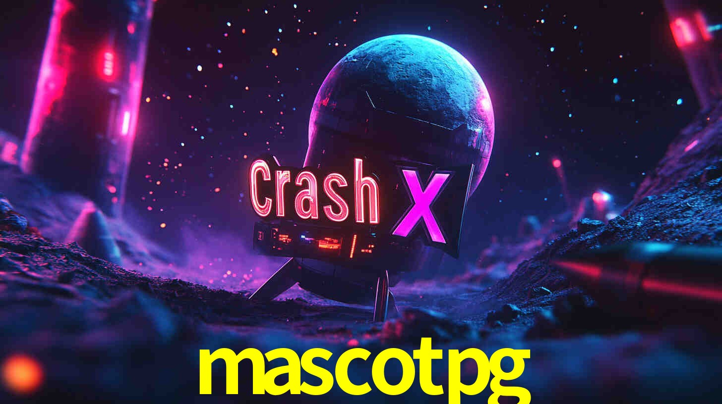 Especiais de Fim de Semana mascotpg