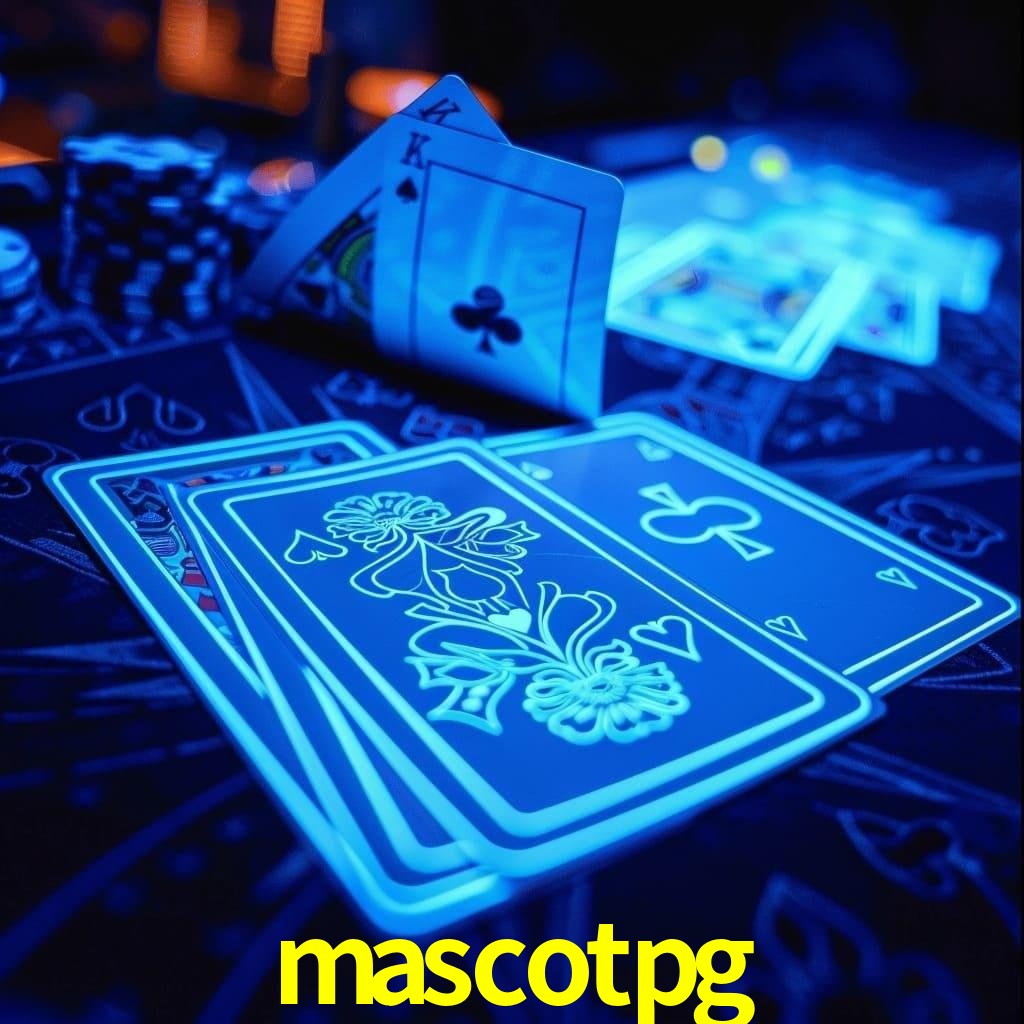 mascotpg Slot - 320+ Caça-Níqueis Premium