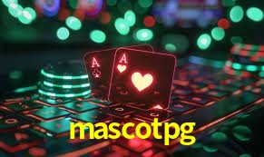 mascotpg Rio de Janeiro - Licenses