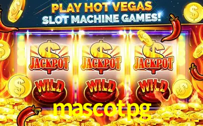 Estatísticas Crash Games mascotpg