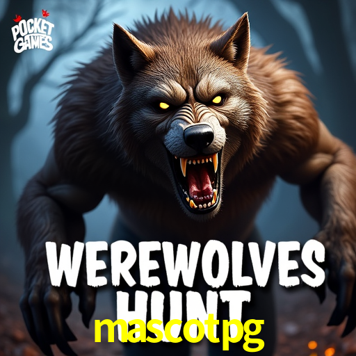 Descubra o Programa VIP da mascotpg: Vantagens Exclusivas para Jogadores