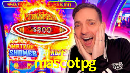 mascotpg