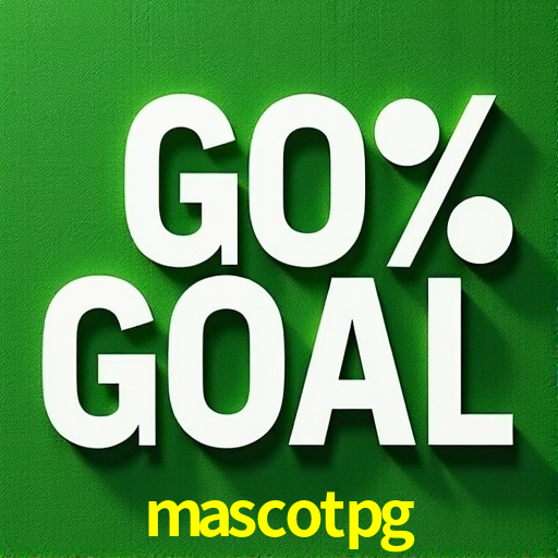 mascotpg São Paulo - All Bonuses