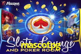 Programa VIP mascotpg