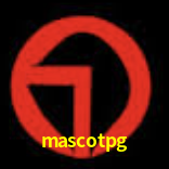 mascotpg Plataforma - Certificada MGA desde 2015