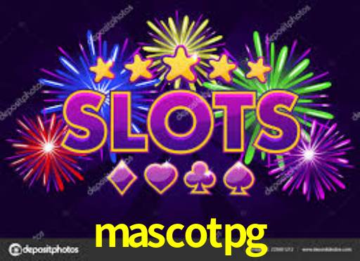 mascotpg: Seu Especialista em Apostas Esportivas Brasileiras