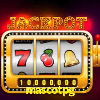 Bônus Generosos e Exclusivos no mascotpg para Você!