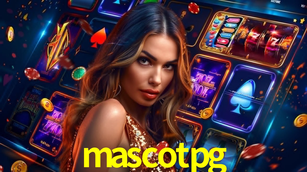 Framework de Pesquisa - Avaliação de Plataformas