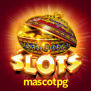 mascotpg - App Performance