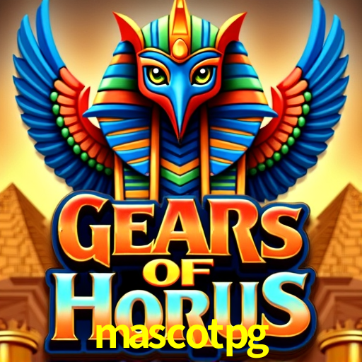 2FA Security mascotpg