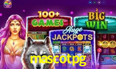 Cadastro Rápido mascotpg