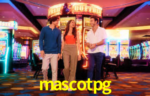 mascotpg,mascotpg.com