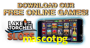 Crash Games Statistics mascotpg