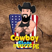 Basketball Betting mascotpg