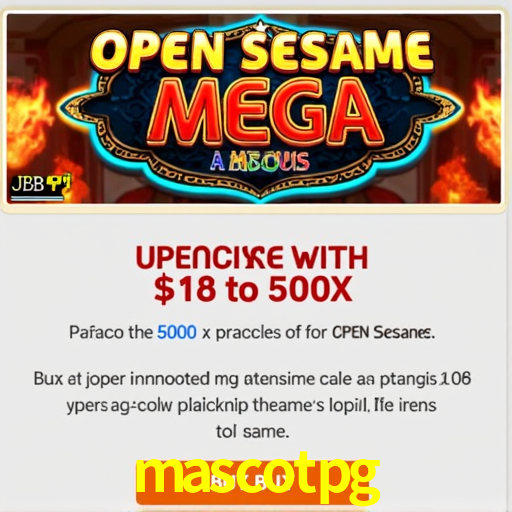 A Ascensão dos Esportes Eletrônicos: Um Novo Paradigma no Entretenimento