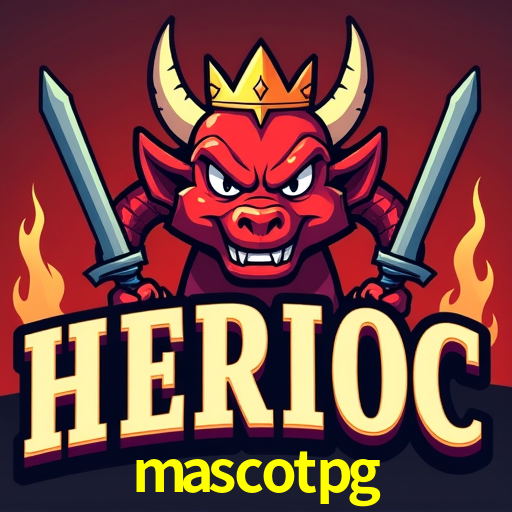 A Ascensão dos Esportes Eletrônicos: Um Novo Paradigma no Entretenimento