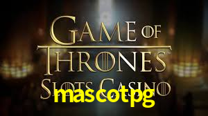 Exclusive Games mascotpg