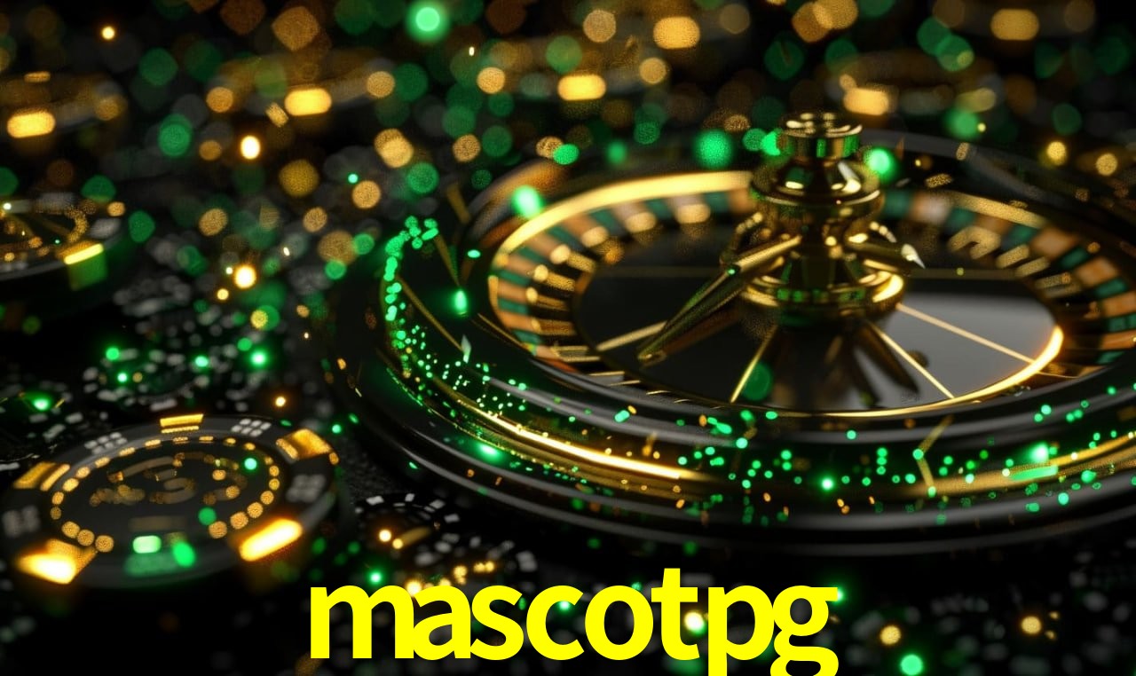 mascotpg Salvador - Promo Stats