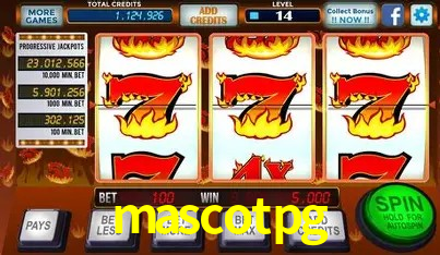 Interface Premium mascotpg