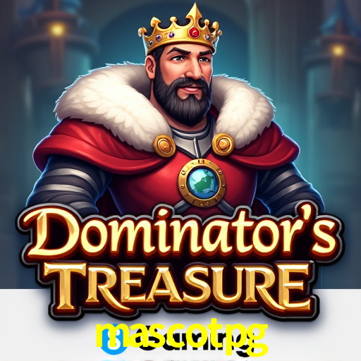 A Ascensão dos Esportes Eletrônicos: Um Novo Paradigma no Entretenimento