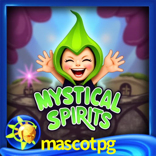 Apostas Esportivas na mascotpg: Um Guia Completo