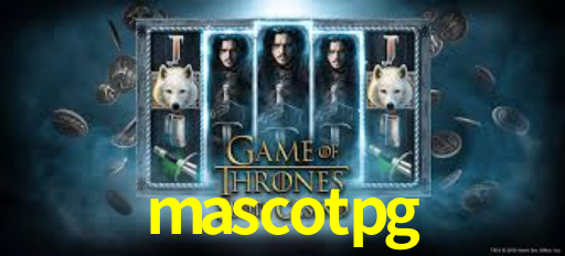 Sinta a adrenalina dos jogos de cassino com mascotpg