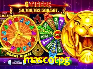 Programa VIP mascotpg