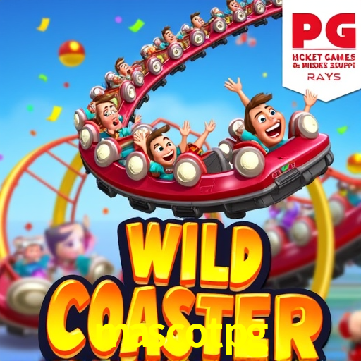 mascotpg Salvador - Bonus Stats