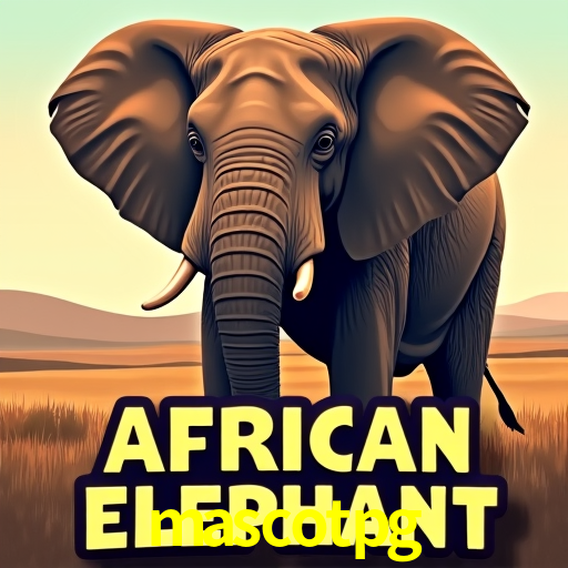 Explorando a Categoria de Eventos em Apostas na mascotpg