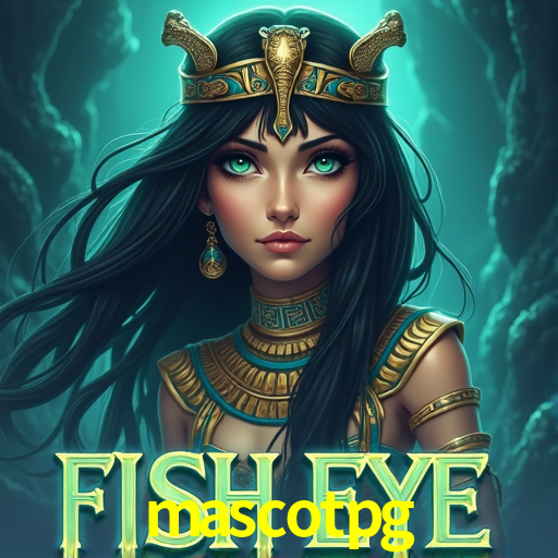 mascotpg Brasília - VIP Program