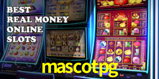mascotpg