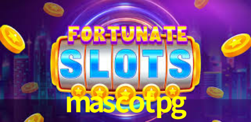 mascotpg,mascotpg.com