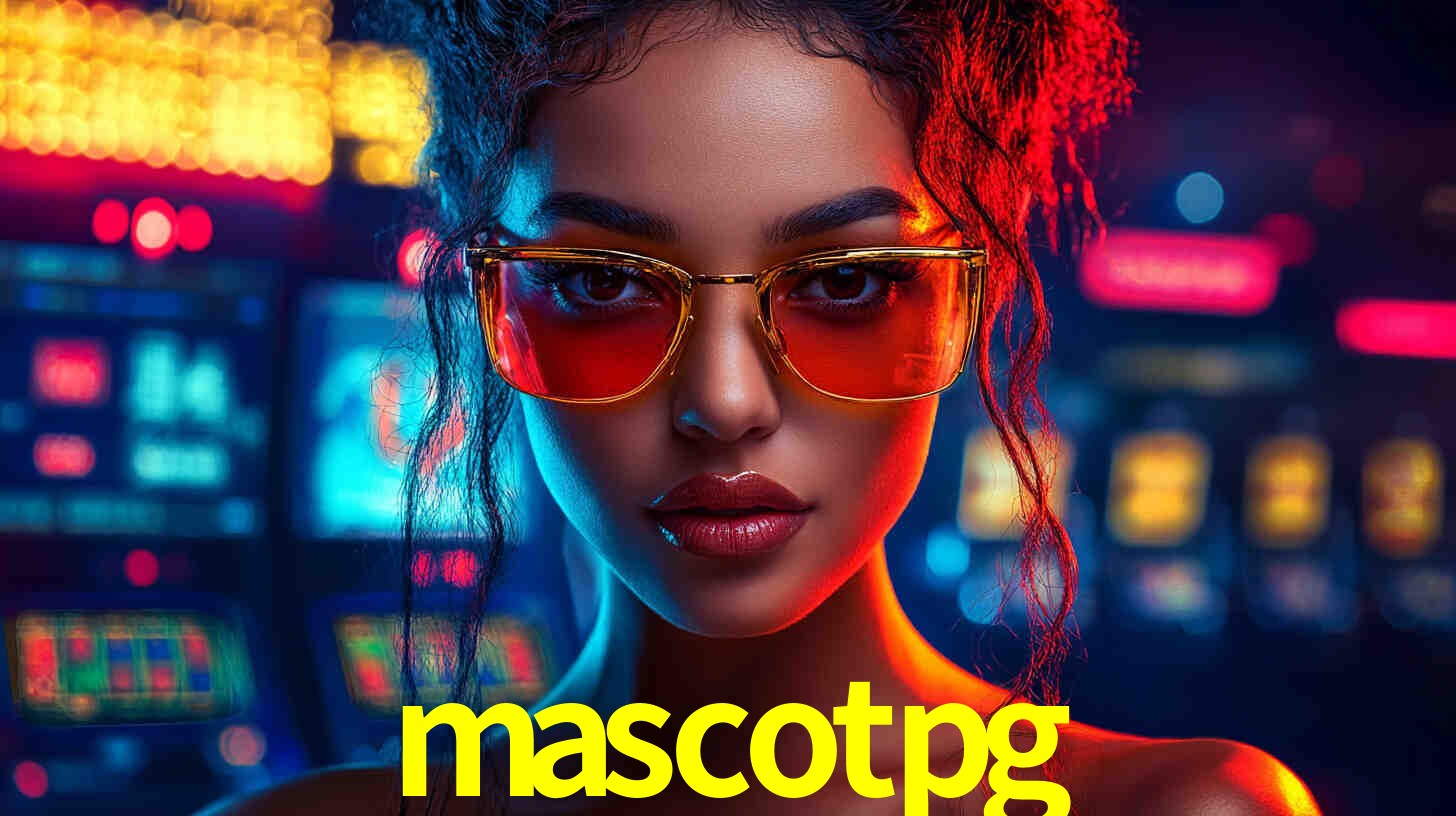 mascotpg Brasília - Jogo Features