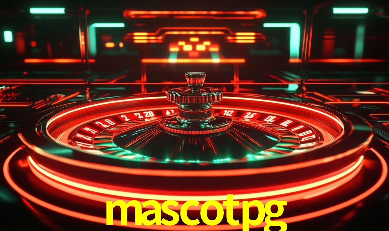 mascotpg Fortaleza - Sports Winners