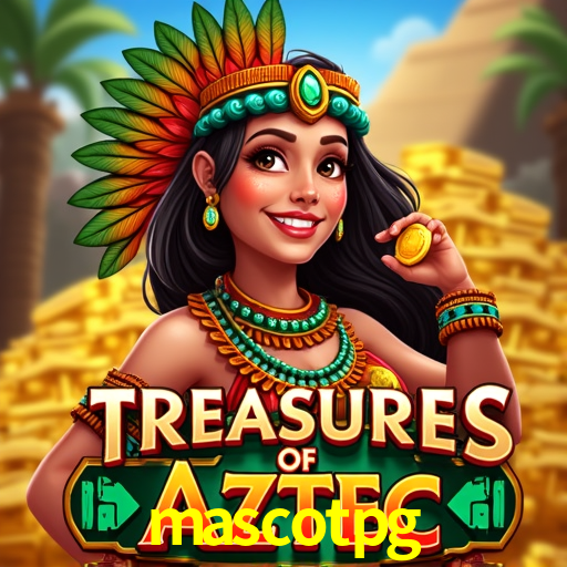 mascotpg Salvador - Strategies