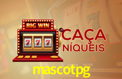 mascotpg