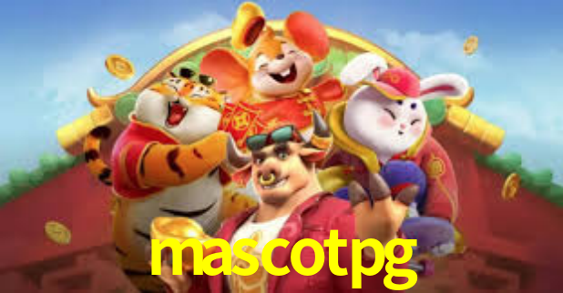 mascotpg - App Compatibility