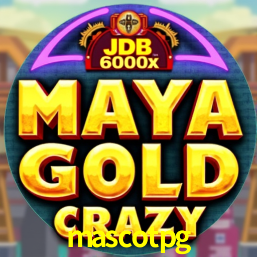 mascotpg Rio de Janeiro - Bonus Terms