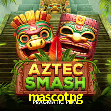 Player Reviews mascotpg