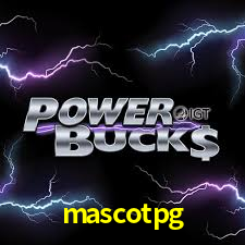 Explore as vantagens do mascotpg: serviço profissional e confiabilidade