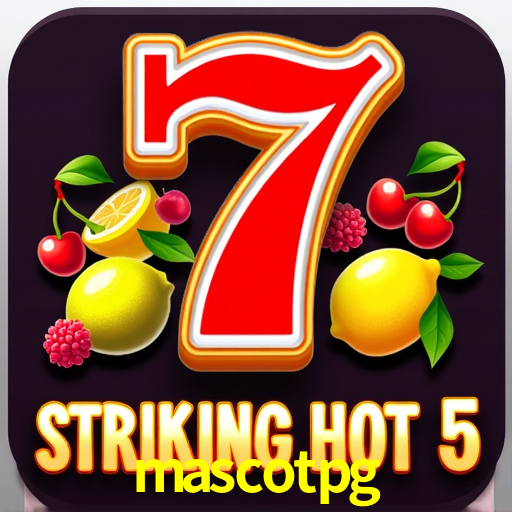 Dominando Estratégias de Jogo: Táticas para Vencer