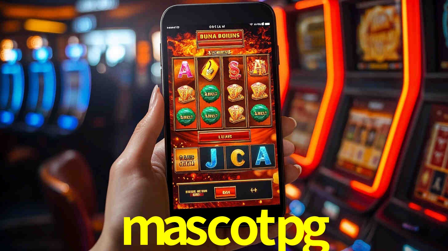 Quick Registration mascotpg