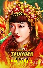 Segurança 2FA mascotpg