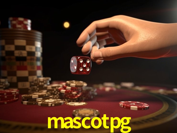 mascotpg Belo Horizonte - Payments